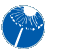 Logo von esb.serviceteam GmbH